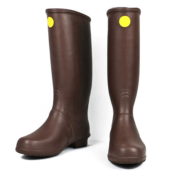 Ủng cách điện YOTSUGI 26.5KV YS112